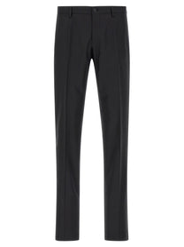 DOLCE &amp; GABBANA - DOLCE &amp; GABBANA - ’Martini’ dress - Men’s Clothing