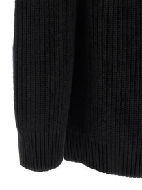 DOLCE &amp; GABBANA - DOLCE &amp; GABBANA - Jewel buttons cardigan - Women’s Knitwear