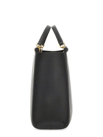 Dolce &amp; Gabbana - Shopping Bag ’Sicily’ Small - Home-&gt;Woman-&gt;Bags-&gt;Handbags