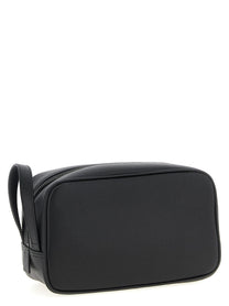 DOLCE &amp; GABBANA - DOLCE &amp; GABBANA - Beauty ’Sicily’ - Men’s Bags