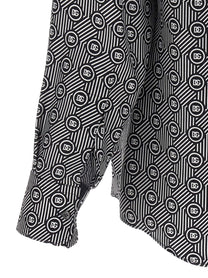 DOLCE &amp; GABBANA - DOLCE &amp; GABBANA - ’Private Wardrobe’ shirt - Men’s Tops