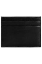 Dolce &amp; Gabbana Men's Card Holder Black, view 2