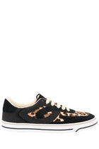 Dolce &amp; Gabbana Men's DG Sailing Sneaker Pattern