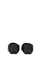 Dolce &amp; Gabbana Men's Driver Black, view 3