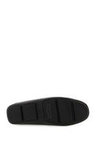 Dolce &amp; Gabbana Men's Driver Black, view 5