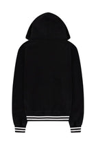 Dolce &amp; Gabbana Men's Sweatshirt Black, view 2
