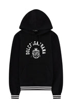 Dolce &amp; Gabbana Men's Sweatshirt Black