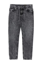 Dolce &amp; Gabbana Men's Jeans in Denim Black