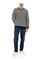 Dolce &amp; Gabbana Men's Jersey Multicolor, view 2