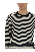 Dolce &amp; Gabbana Men's Jersey Multicolor, view 4