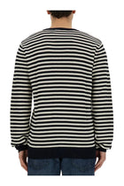 Dolce &amp; Gabbana Men's Jersey Multicolor, view 3