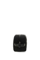 Dolce &amp; Gabbana Men's Necessaire Black, view 3