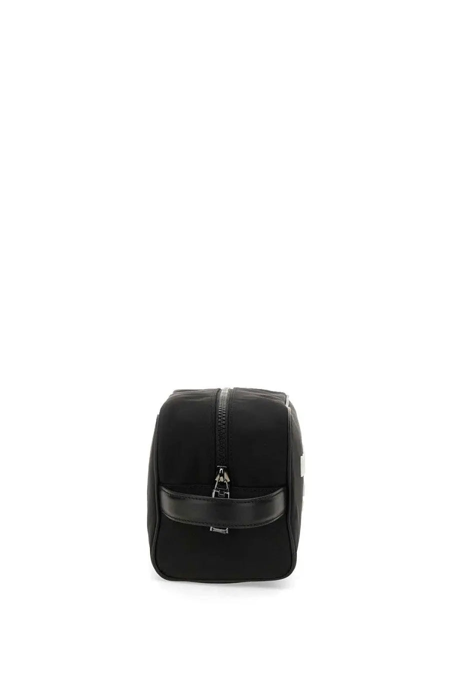Dolce &amp; Gabbana Men's Necessaire Black, view 3