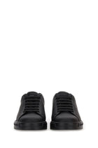 Dolce &amp; Gabbana Men's Portfino Sneaker Black, view 5