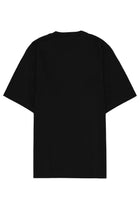 Dolce &amp; Gabbana Men's Shirt Black, view 2