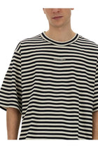 Dolce &amp; Gabbana Men's Shirt Multicolor, view 4