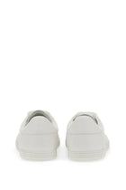 Dolce &amp; Gabbana Men's Sneaker Saint Tropez White, view 3