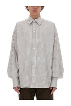 Dolce &amp; Gabbana Men's Super over Shirt Multicolor