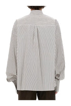Dolce &amp; Gabbana Men's Super over Shirt Multicolor, view 3