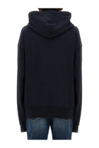 Dolce &amp; Gabbana Men's Sweatshirt Blue, view 3