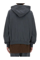 Dolce &amp; Gabbana Men's Sweatshirt Grey, view 3