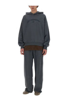 Dolce &amp; Gabbana Men's Sweatshirt Grey, view 2