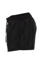 Dolce &amp; Gabbana Men's Swimsuit Black, view 4