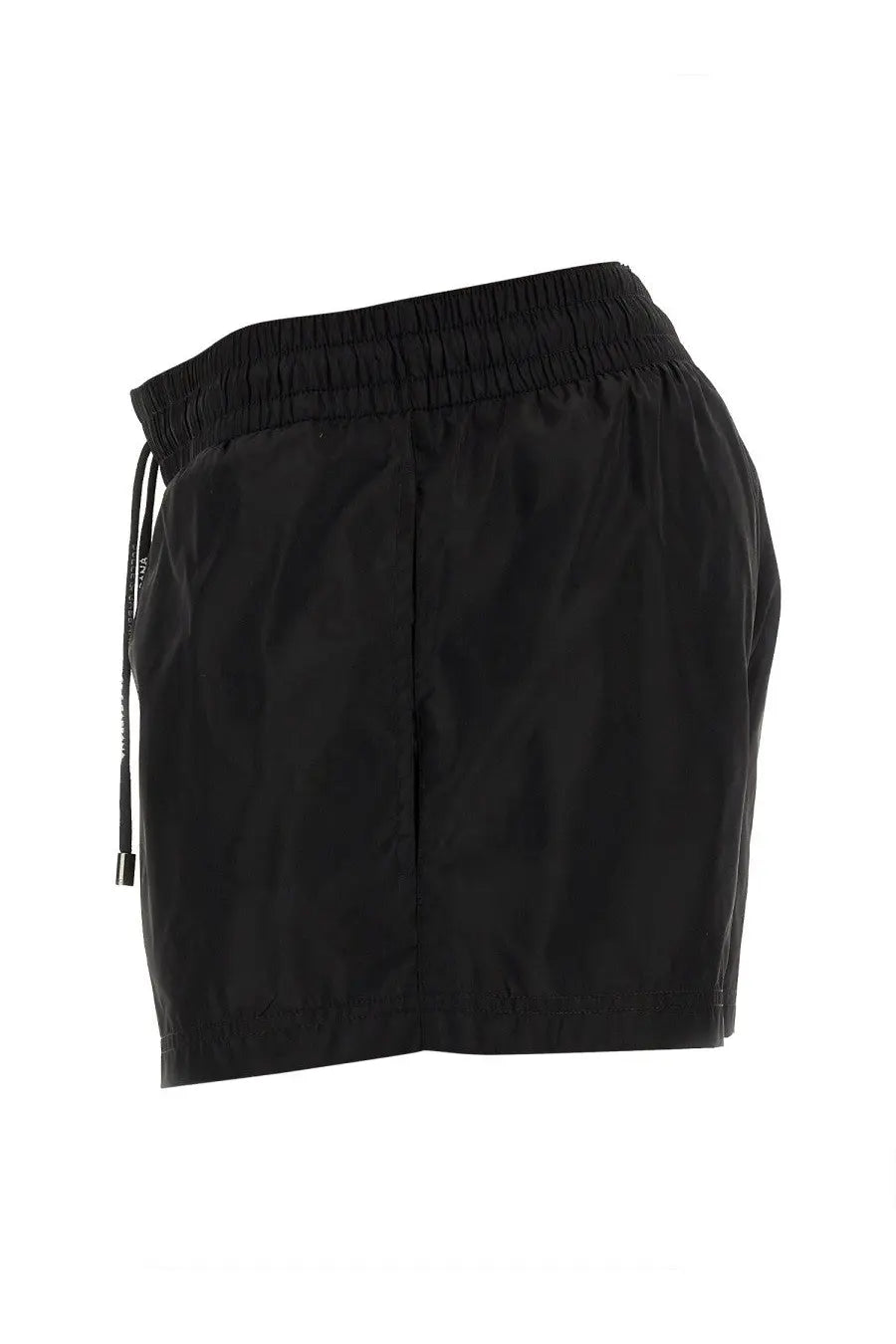 Dolce &amp; Gabbana Men's Swimsuit Black, view 4