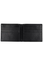 Dolce &amp; Gabbana Men's Wallet Black, view 3