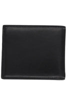 Dolce &amp; Gabbana Men's Wallet Black, view 2