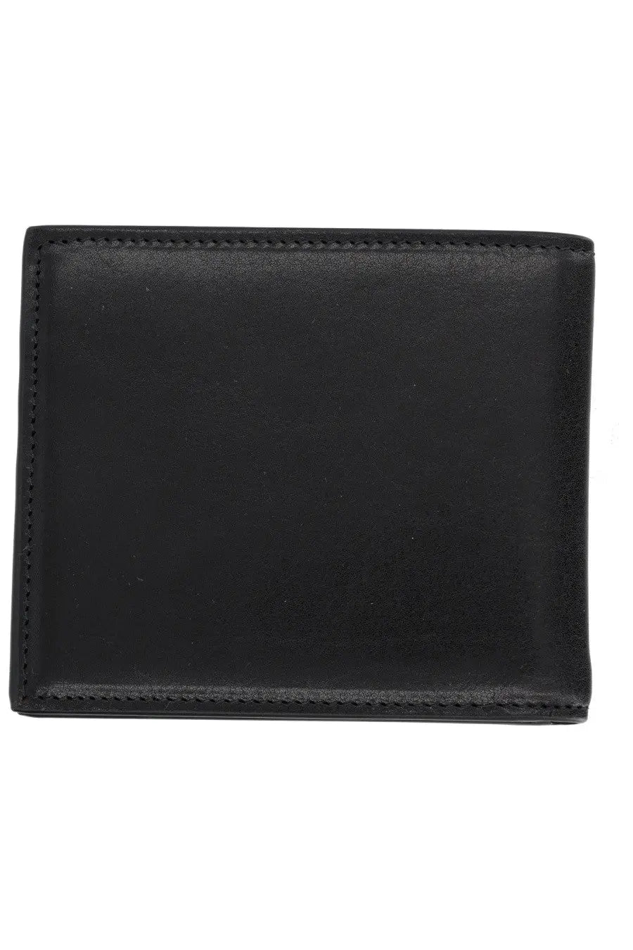 Dolce &amp; Gabbana Men's Wallet Black, view 2