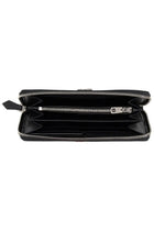 Dolce &amp; Gabbana Men's Wallet Storm Black, view 3