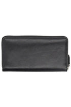 Dolce &amp; Gabbana Men's Wallet Storm Black, view 2
