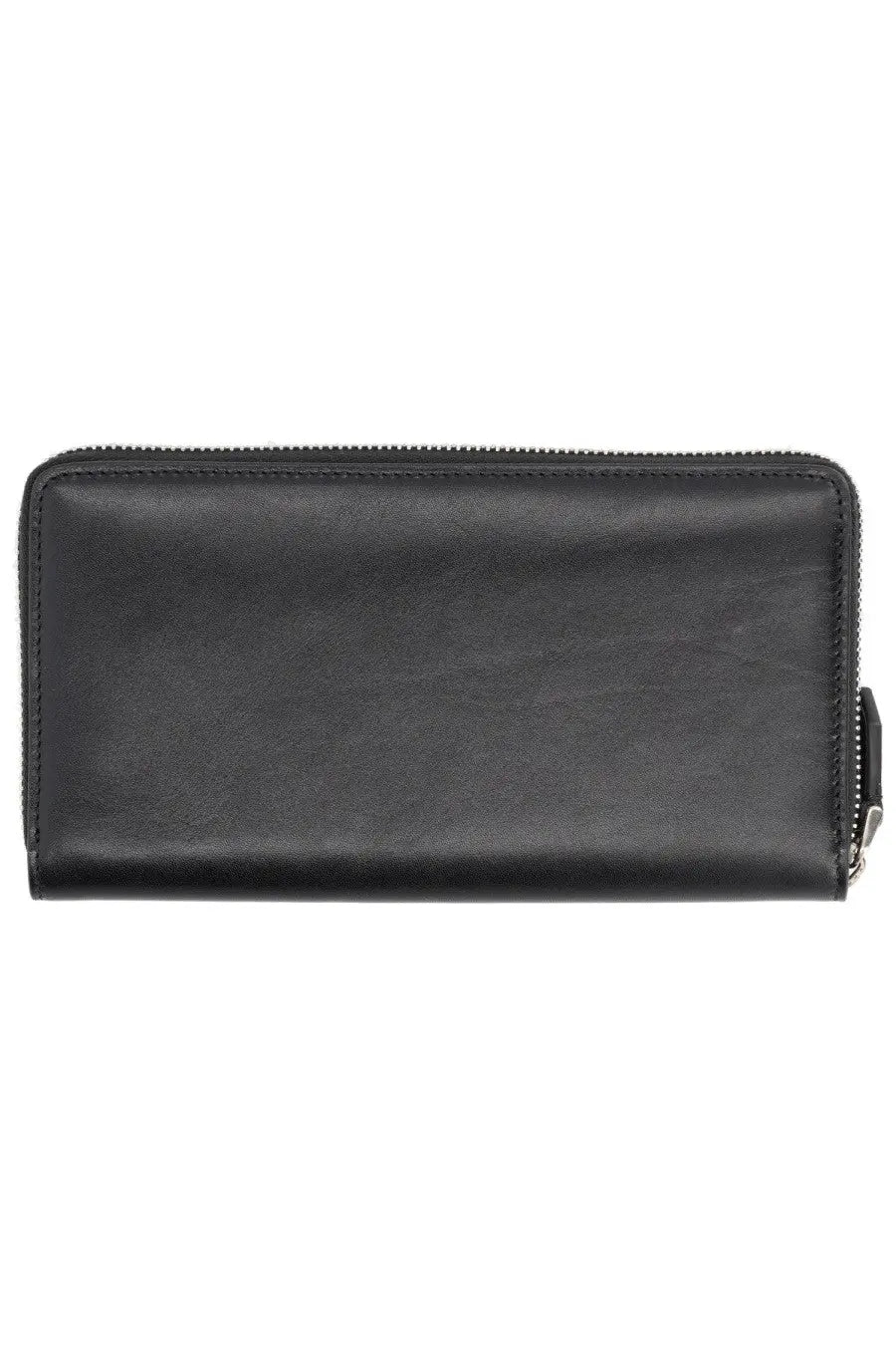 Dolce &amp; Gabbana Men's Wallet Storm Black, view 2