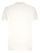 Dolce &amp; Gabbana Mini Shirt White, view 2