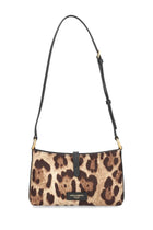 Dolce &amp; Gabbana Women's Bag Lock Pattern, view 3