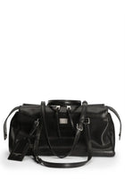Dolce &amp; Gabbana Women's Bag Victory Black