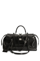 Dolce &amp; Gabbana Women's Bag Victory Black, view 4