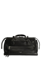 Dolce &amp; Gabbana Women's Bag Victory Black, view 3