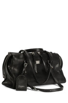 Dolce &amp; Gabbana Women's Bag Victory Black, view 2