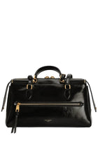 Dolce &amp; Gabbana Women's Bag Victory Black, view 3