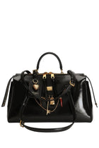 Dolce &amp; Gabbana Women's Bag Victory Black