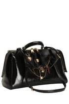 Dolce &amp; Gabbana Women's Bag Victory Black, view 2
