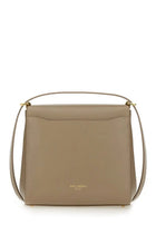 Dolce &amp; Gabbana Women's City Marlene Bag Multicolor, view 4