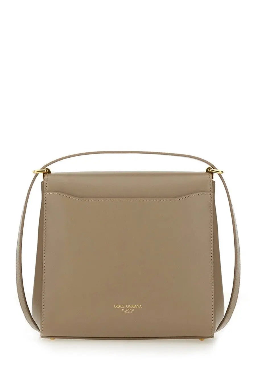 Dolce &amp; Gabbana Women's City Marlene Bag Multicolor, view 4