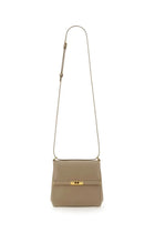 Dolce &amp; Gabbana Women's City Marlene Bag Multicolor, view 5