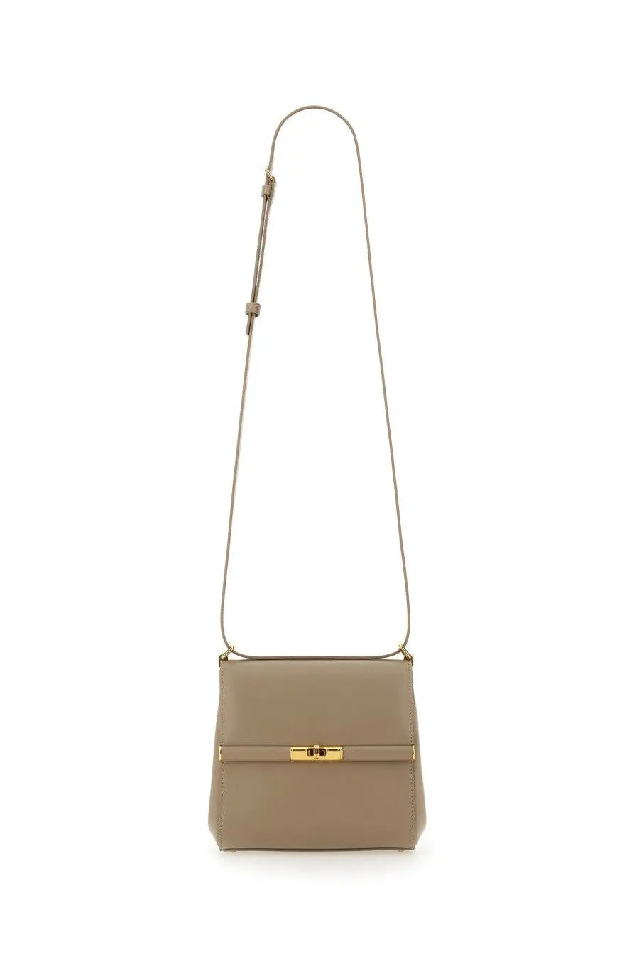 Dolce &amp; Gabbana Women's City Marlene Bag Multicolor, view 5