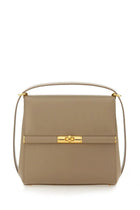 Dolce &amp; Gabbana Women's City Marlene Bag Multicolor