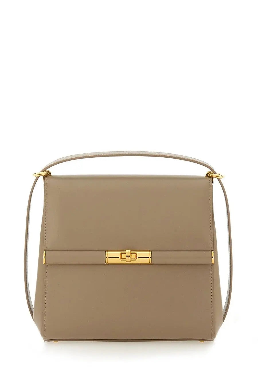 Dolce &amp; Gabbana Women's City Marlene Bag Multicolor