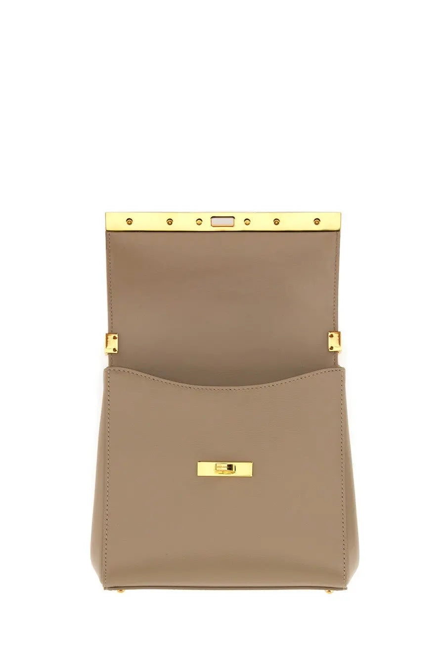 Dolce &amp; Gabbana Women's City Marlene Bag Multicolor, view 3